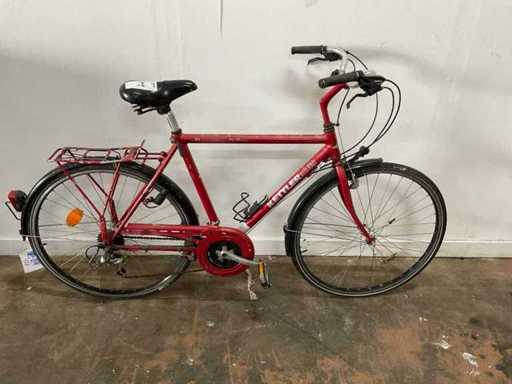 Kettler Men's Bike