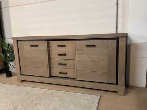 Milano Sideboard