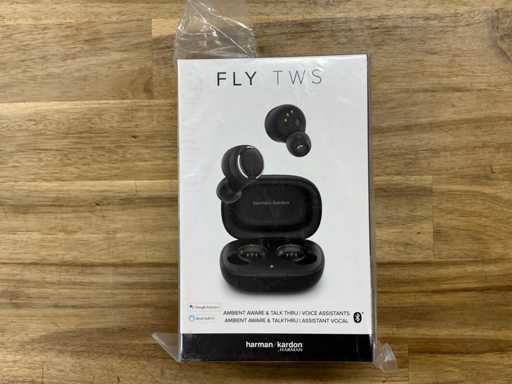 Harman/Kardon FLY TWS