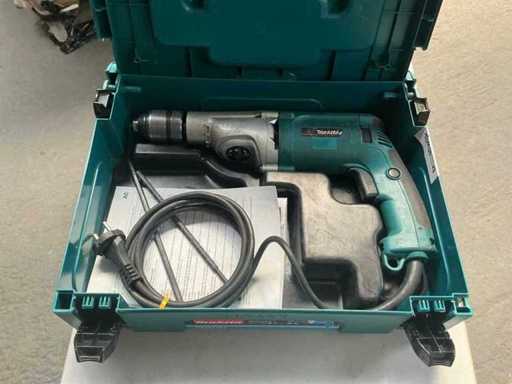 Makita HP2071F Drill