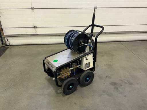 Clena KV 160/25 Hochdruckreiniger