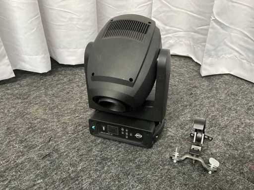 ADJ Focus Spot 4Z Spotlight (4x)