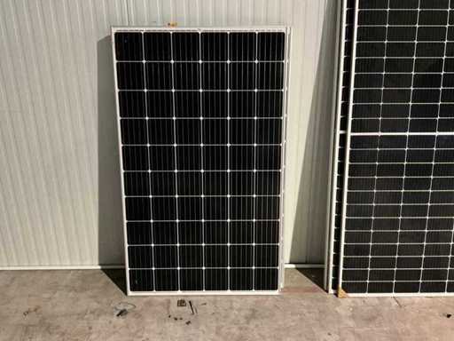 Panel słoneczny TrinaSolar TSM-310DD05A 310W (4x)