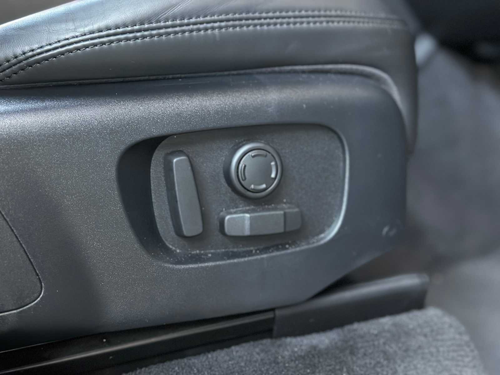  Land Rover Range Rover Sport 3.0 SDV6 Autobiography Dynamic FACELIFT 306pk 2018, K-307-JN