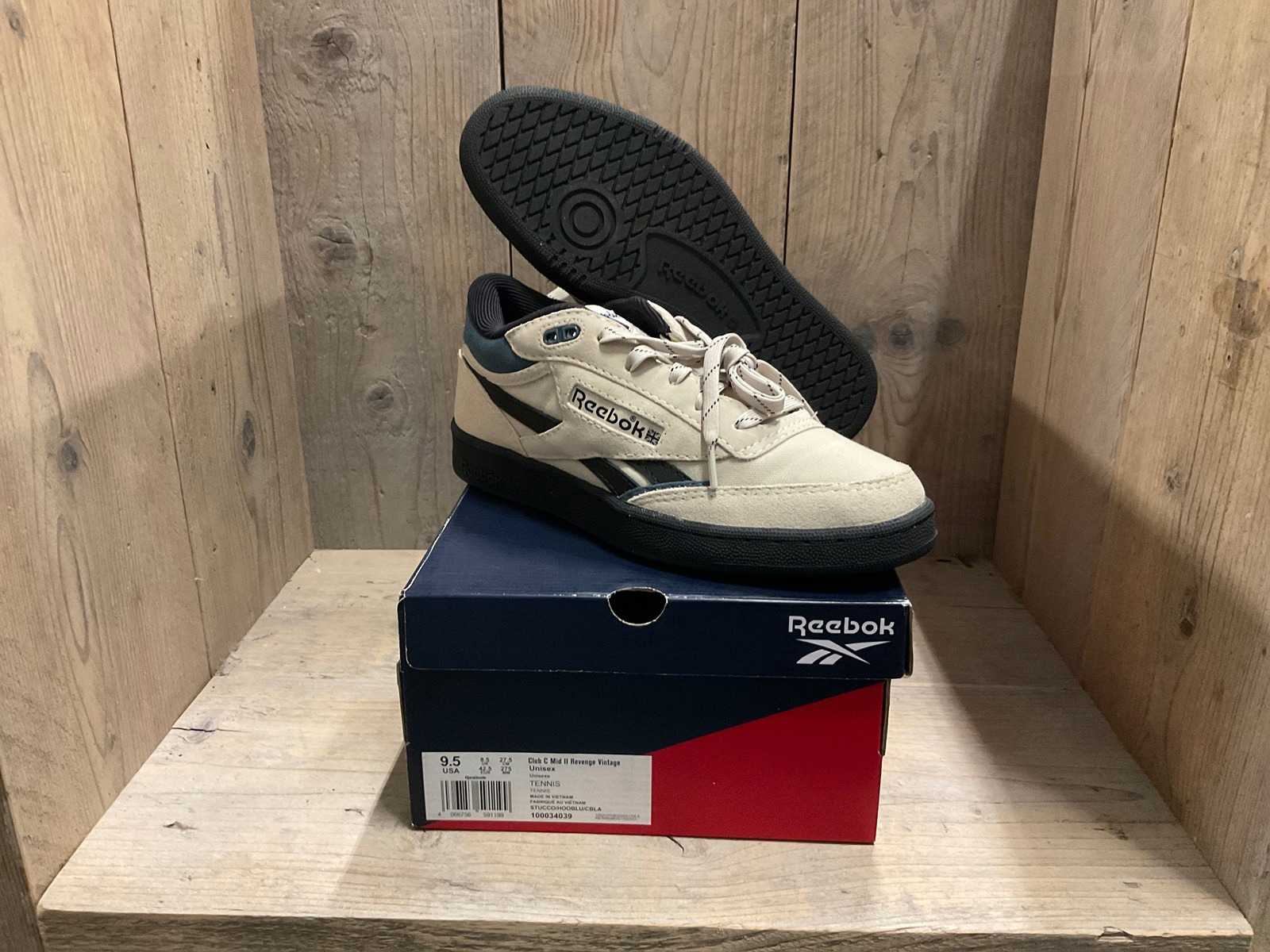 reebok 47