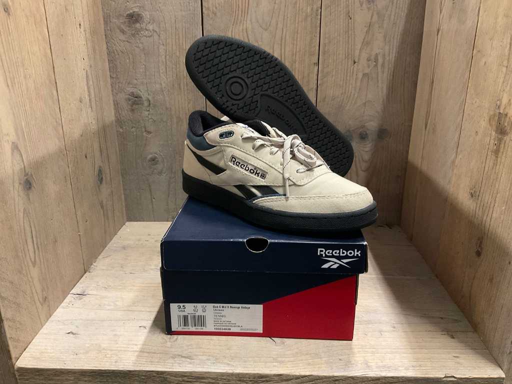 Reebok 47 store