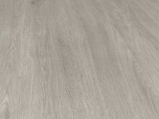 105 m2 PVC click plank - 1251 x 187 x 4.2 mm