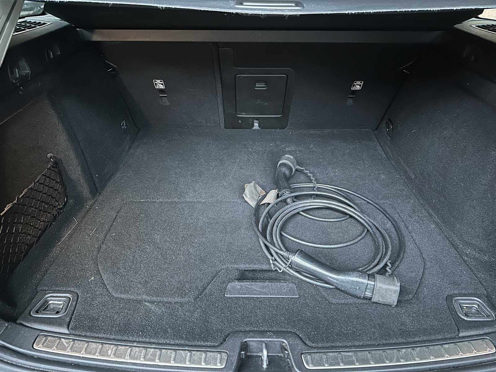 Volvo V60 2.0 T6 Recharge AWD Inscription Expression 253pk 2021 (Origineel-NL + 1e eigenaar), N-828-HZ