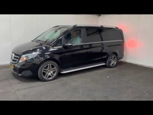 e57edf35-54e0-4d41-8de7-7f379a02c237.mp4