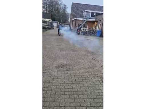 WhatsApp%2520Video%25202026-02-04%2520at%252016.05.24.mp4