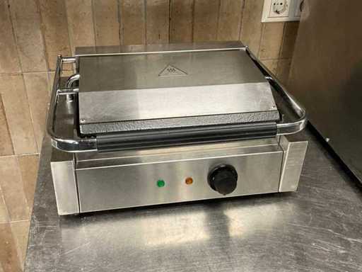 Metro GPG1201 Contactgrill