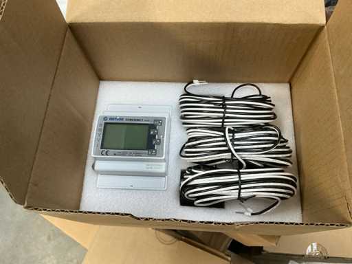 Growatt TPM-Ct-E Smart meter (20x)