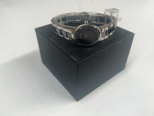Montre-bracelet Rodania