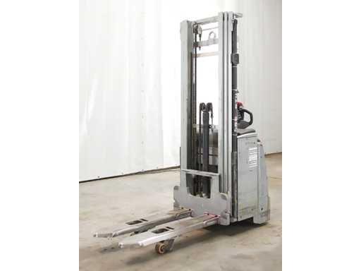 STILL EXV16I Stacker