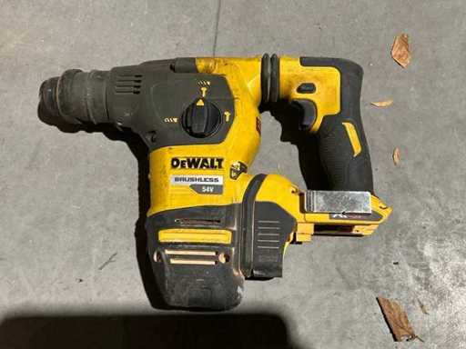 Dewalt DCH333 Drill