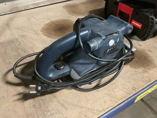 AEG BBSE 1100 Handschleifer