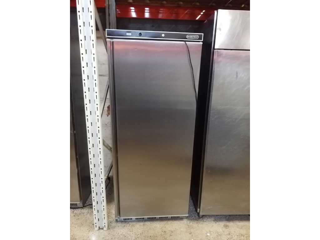 Maxxfrost - Refrigerator