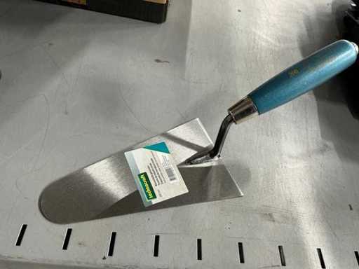 Technocraft 200mm Cement Pickup (7x)