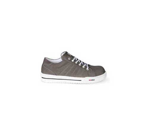 Pantofi de lucru Redbrick S3 Druse - mărimea 47