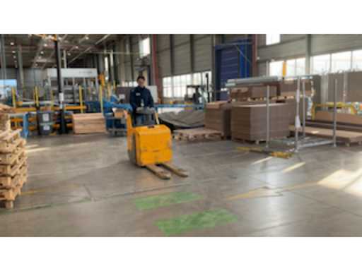 f8d26a9f-7064-430d-9df3-a5082c6362dd.mp4