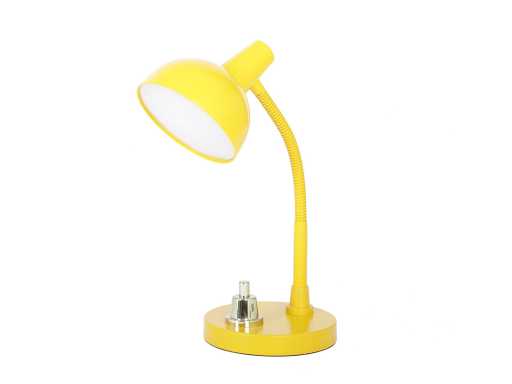 Lensvelt “Studio Job” Office lamp (42x)