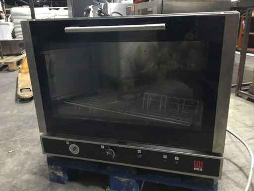 Eka - Oven