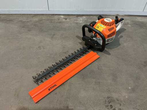 Taille-haies Stihl HS45