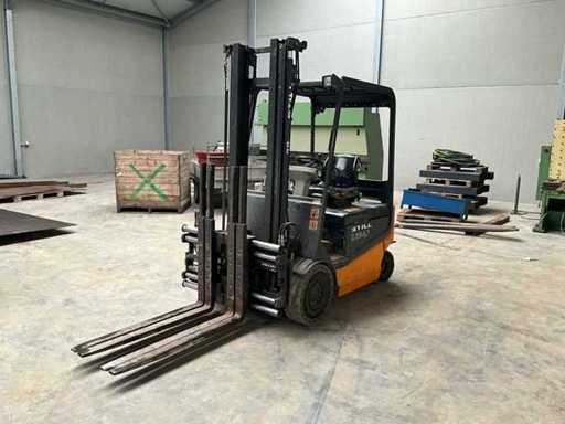 2005 Still R60-25 Forklift