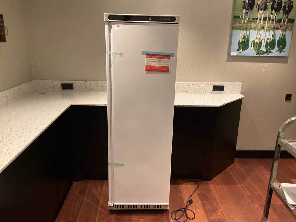 Polar Refrigerator