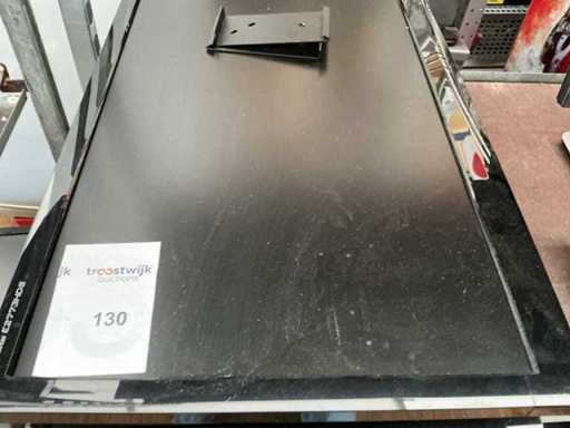Moniteur HDS iivama Prolite E2773 (2x)