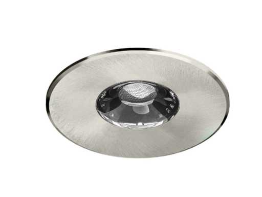 Philips - CoreLine versenkter Spot Gen2 - RS155B LED12-WB-/830 - LED-Spot (20x)