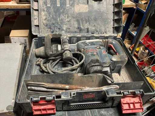 Bosch GSH 5 CE Breekhamer