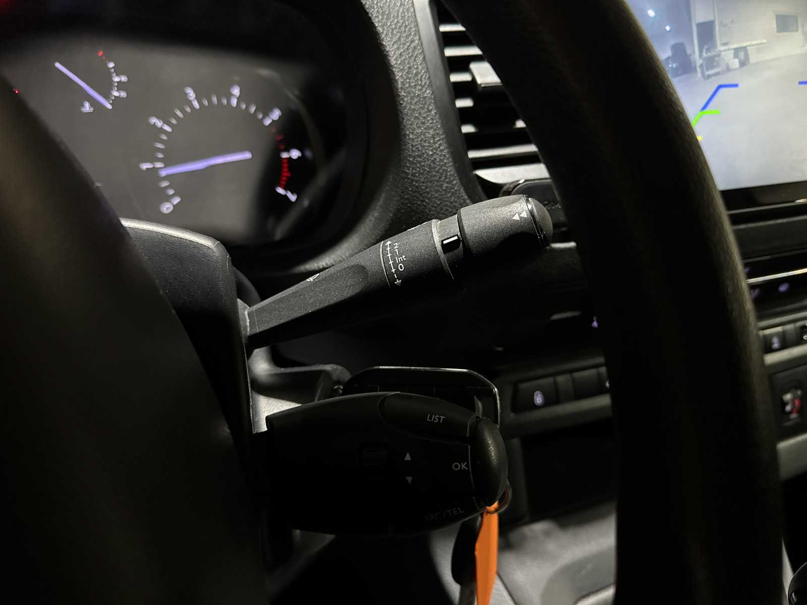 Peugeot Expert 231L 2.0 BlueHDI 120 Premium 122pk 2017 Bedrijfswagen, VRX-99-N