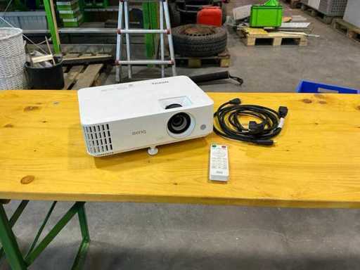 Benq TH585 Projector