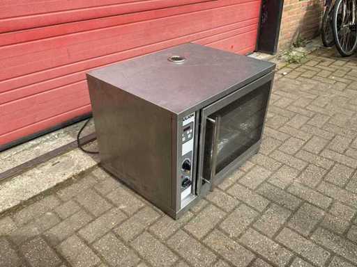 Culion - BTC518 - Cuptor cu convecție