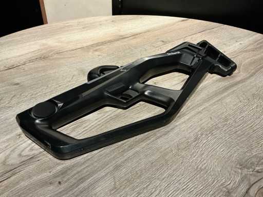 StrikerVR Mavrik-Pro Gun