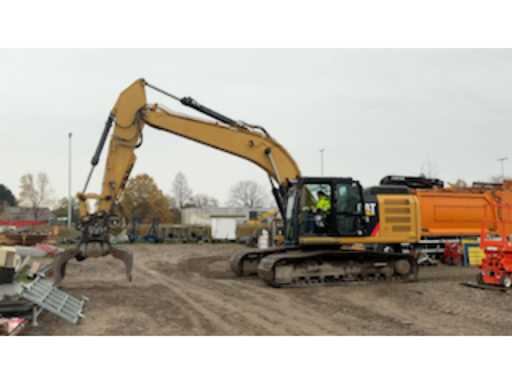 63aac5fc-8033-4f70-b110-ec1ee3e5a798.mp4