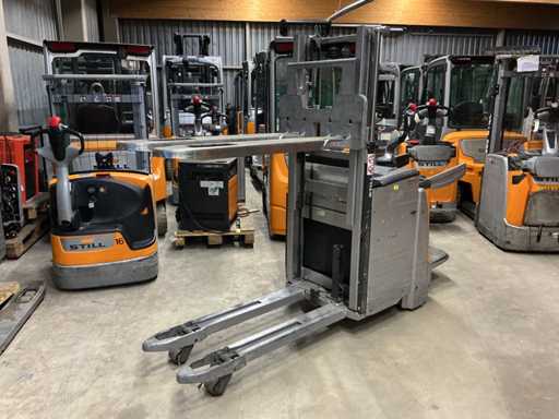 STILL - EXD-SF 20 - Stacker - 2020