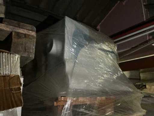 Toaletă Ideal Standard Diverse (5x)