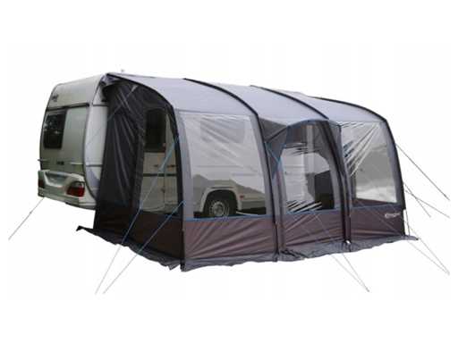 Portal - Lamda 390 - Copertin?