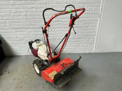 Motomotoare Orec SF600D 2019