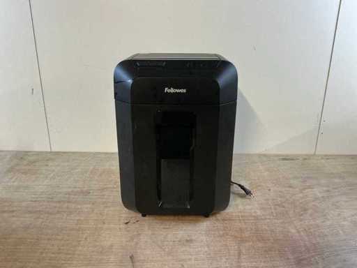 FELLOWES Automax 90m Schredder