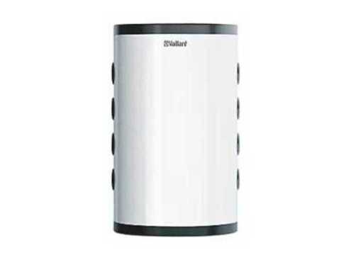 Vaillant VPS R 100/1 M Boilervat