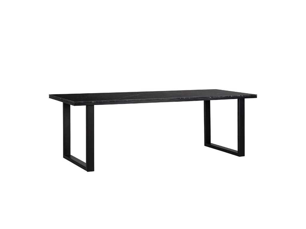 Richmond Marino Dining Table