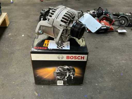 Bosch 1 986 A1 029 Alternator