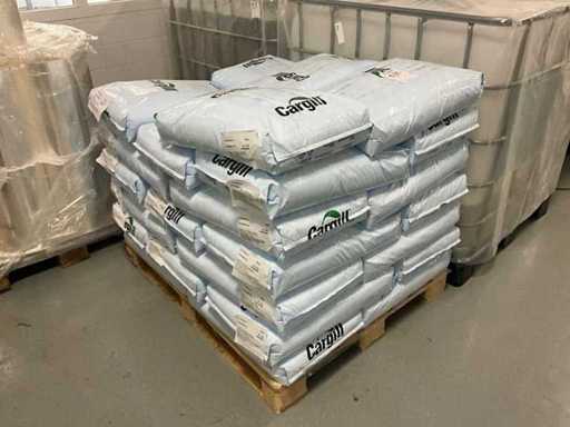 Cargill 25 kg Sorbidex P (30x)