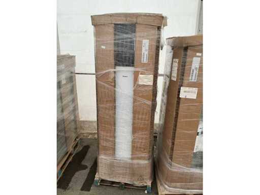 Daikin EBVX16S23DJ6V Wärmepumpe