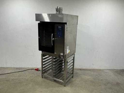 Leventi - BM 6 MM YOU - Convection oven