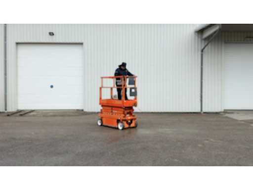 ee2262fb-8711-4180-92bb-51679b55301c.mp4