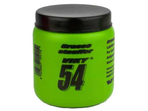 VIKY 54 Grasa Universal X 6PCS